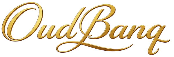 Oud Banq